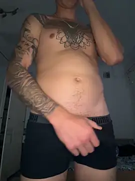 Floristtt online show from October 23, 7:12 am