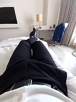 Divyansh 27 online show from January 28, 7:00 am