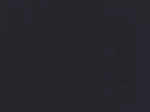 Snapshot of bigdickpussy1988 chatting on January 3, 4:59 pm bigdickpussy1988 online show from January 3, 4:59 pm