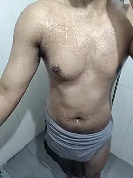 hottboy 39 online show from July 18, 12:10 pm