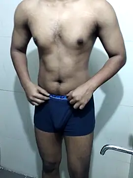 hottboy 39 online show from November 1, 7:34 am