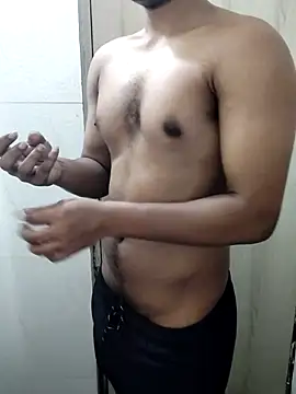 hottboy 39 online show from March 14, 5:27 am