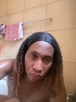 Moorella1 online show from February 9, 11:15 am