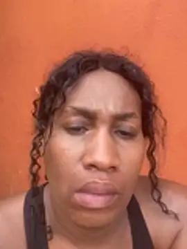 Moorella1 online show from March 20, 11:36 am