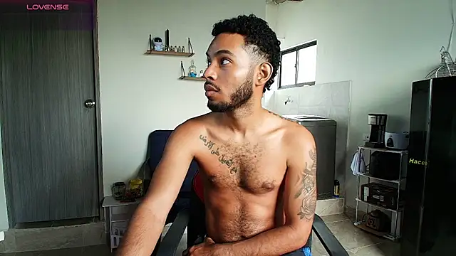 colinbrown online show from January 19, 12:29 pm