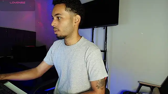 colinbrown online show from March 9, 1:16 pm