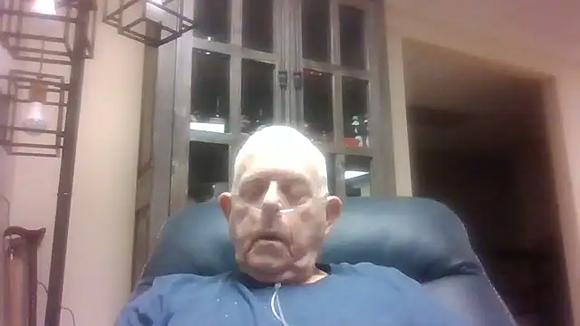 bootlegmanz online show from September 15, 3:02 pm