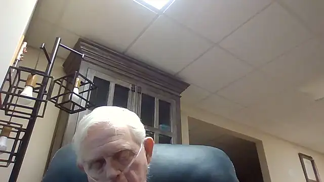 bootlegmanz online show from January 18, 9:17 pm