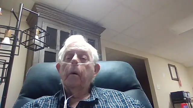 bootlegmanz online show from February 27, 3:55 pm