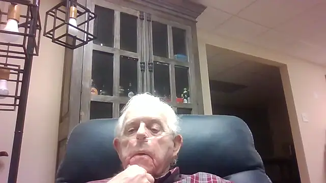 bootlegmanz online show from March 18, 11:08 pm