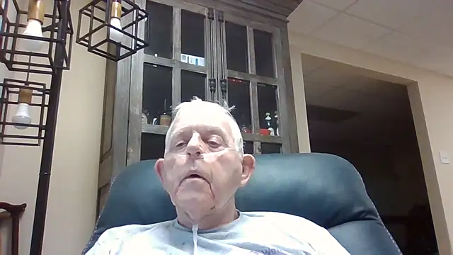 bootlegmanz online show from October 1, 8:13 pm