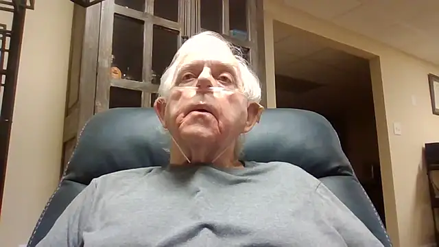 bootlegmanz online show from April 4, 2:08 am