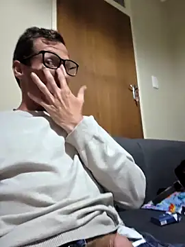 TheSouthernKing online show from December 20, 9:55 pm