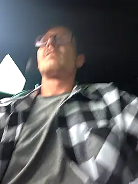 TheSouthernKing online show from March 12, 10:34 am