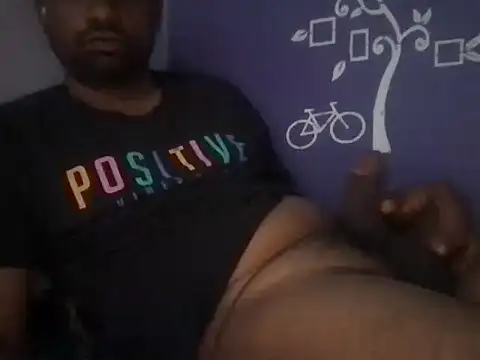 shreess2323 online show from November 5, 7:32 am