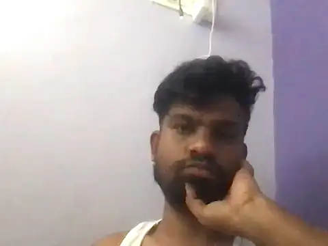 shreess2323 online show from October 14, 5:47 am