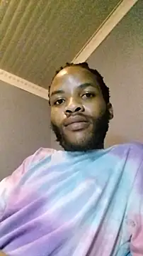 Dickey sa online show from February 14, 8:59 pm