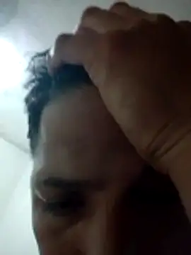 Alonsomadeira online show from March 18, 12:19 pm