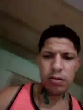 Alonsomadeira online show from April 13, 12:06 pm