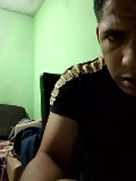 Alonsomadeira online show from January 7, 11:48 am