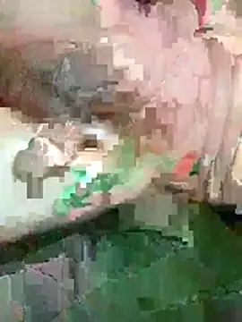 Alonsomadeira online show from December 18, 11:50 am