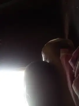 wlammi ptr online show from December 19, 10:12 am