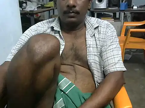 tamilsxman online show from December 28, 3:59 pm