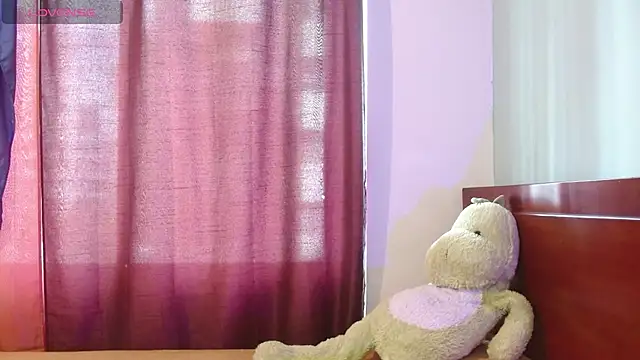 Jeffstyle18 online show from February 23, 3:47 pm