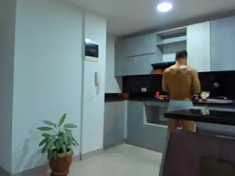 Alexander Martines online show from October 25, 11:17 pm