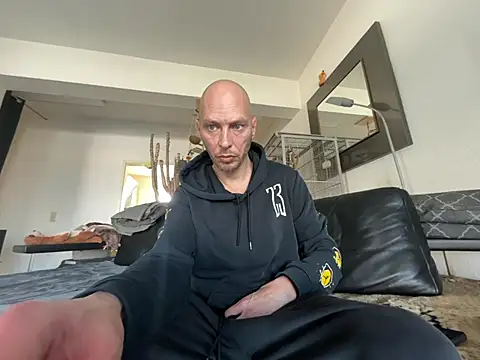 Germankink online show from March 8, 10:30 am