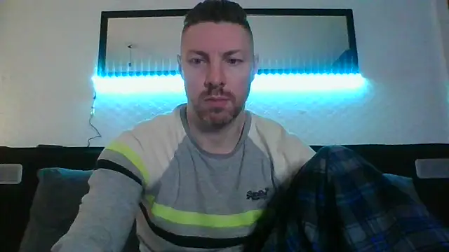 Fit4fun24 online show from February 4, 10:49 pm