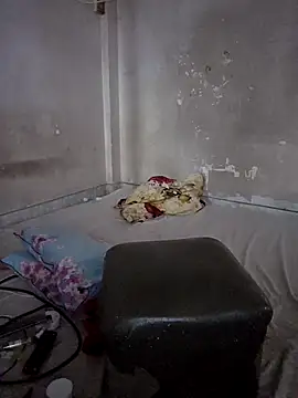 cloudyunderwear online show from March 15, 4:09 am