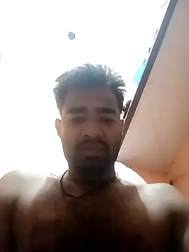 Jamesbonddeshi online show from April 7, 6:19 pm