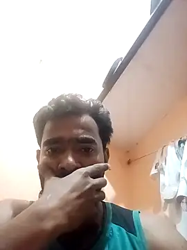 Jamesbonddeshi online show from March 9, 6:46 pm