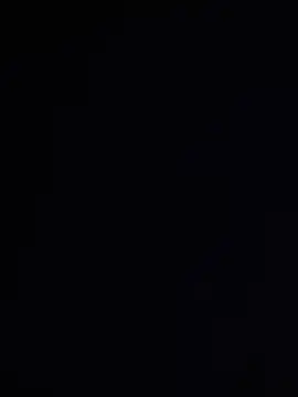 publicsir online show from November 7, 1:47 pm