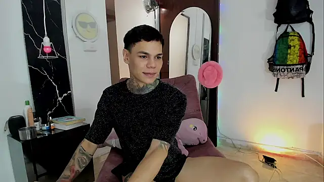 Jordyrodriiguez online show from November 25, 12:23 am