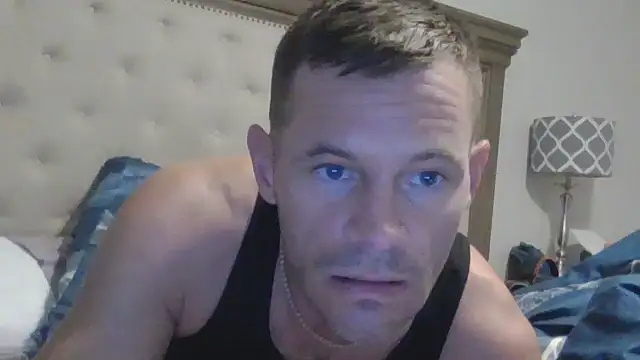 FrankieKentucky online show from May 15, 3:48 am