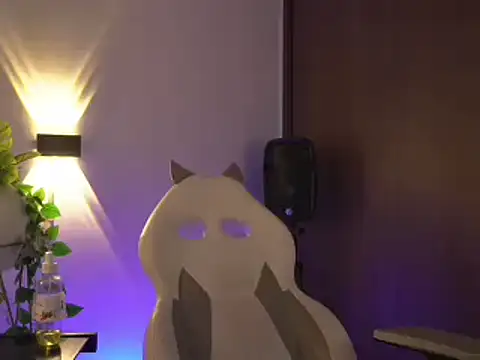 appolo allen online show from February 19, 4:33 pm