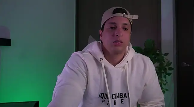 appolo allen online show from December 15, 3:45 am