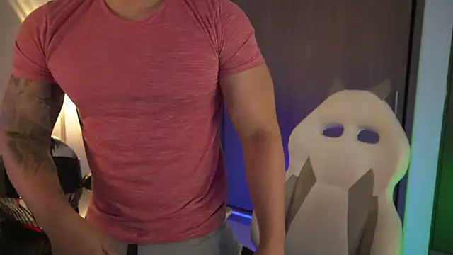 appolo allen online show from September 28, 5:16 am