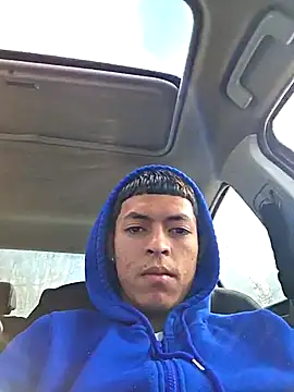 Yoko0381 online show from January 6, 12:36 am