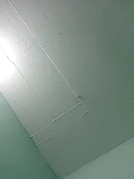 Snapshot of Luisf1267 chatting on September 23, 3:50 am Luisf1267 online show from September 23, 3:50 am