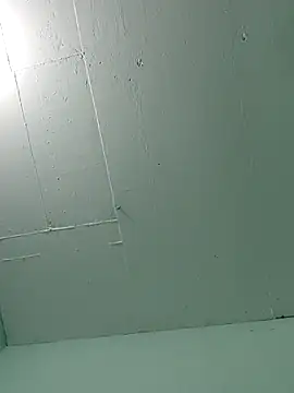 Snapshot of Luisf1267 chatting on October 5, 12:36 am Luisf1267 online show from October 5, 12:36 am