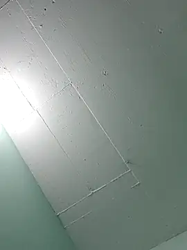 Snapshot of Luisf1267 chatting on September 19, 3:18 am Luisf1267 online show from September 19, 3:18 am