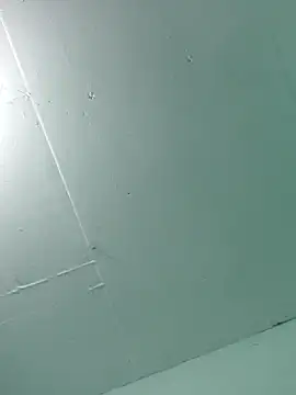 Snapshot of Luisf1267 chatting on September 15, 3:19 am Luisf1267 online show from September 15, 3:19 am