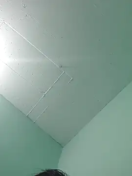 Snapshot of Luisf1267 chatting on September 10, 2:54 am Luisf1267 online show from September 10, 2:54 am