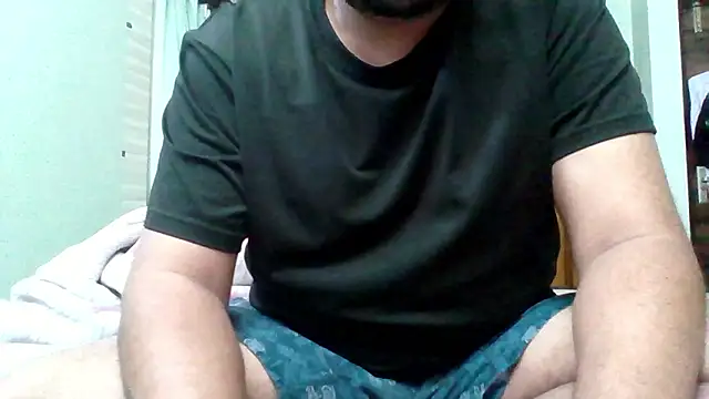 whoreboi98 online show from February 2, 11:07 am