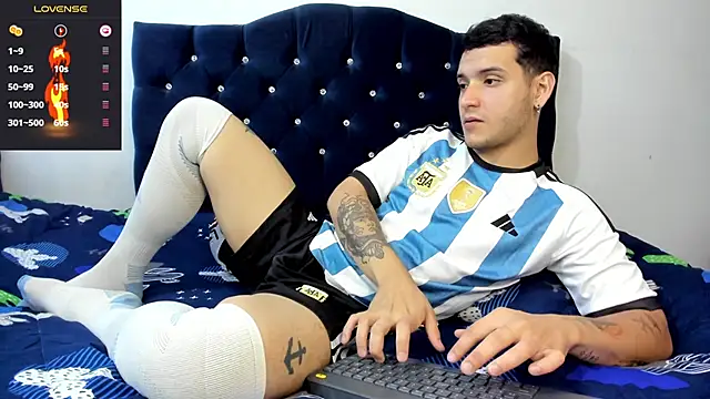 Noha white online show from February 28, 5:59 pm