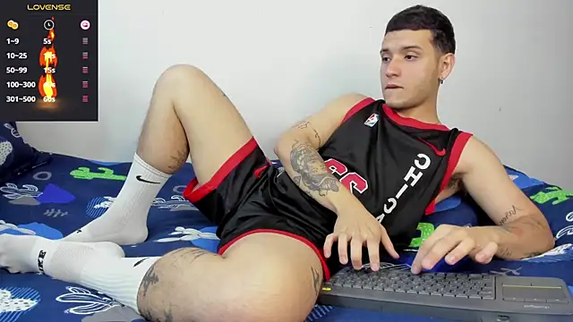 Noha white online show from January 20, 5:37 pm