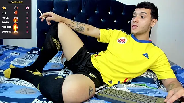 Noha white online show from March 5, 6:12 pm